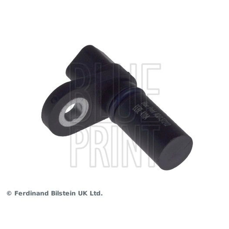 Blue Print Camshaft Position Sensor ADJ137212