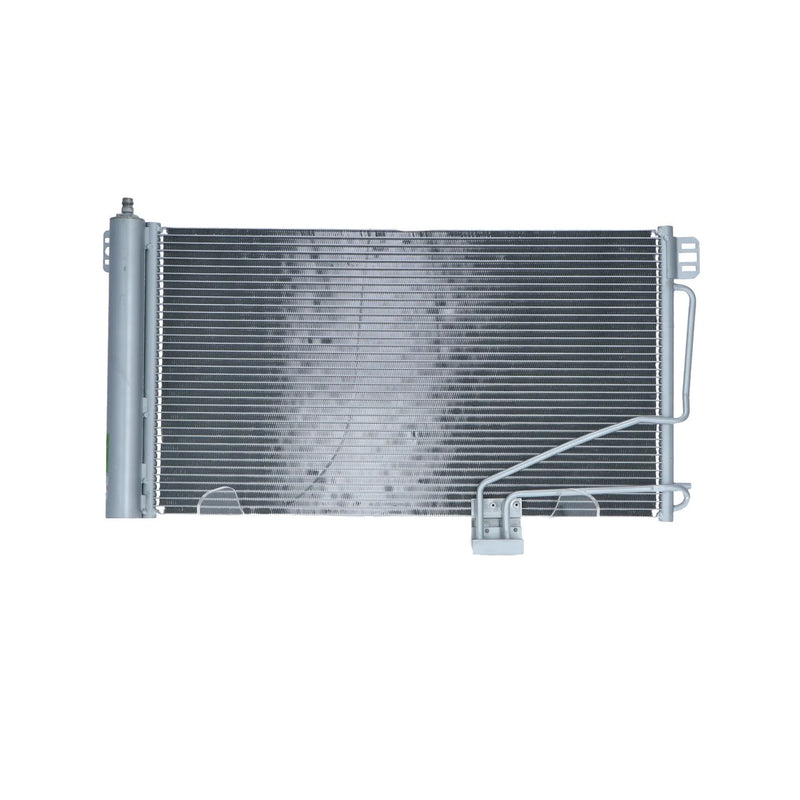 NRF Air Conditioning Condenser 35535