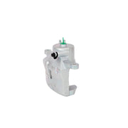 Bosch Brake Caliper Assembly Front Left 0 986 134 532