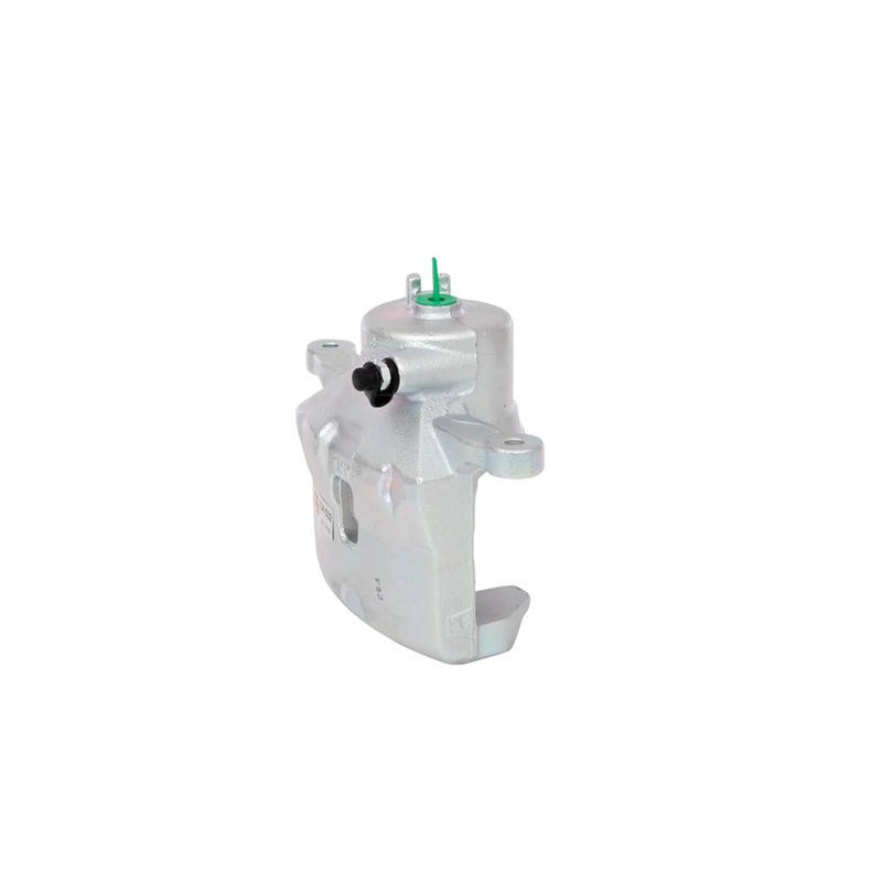 Bosch Brake Caliper Assembly Front Left 0 986 134 532
