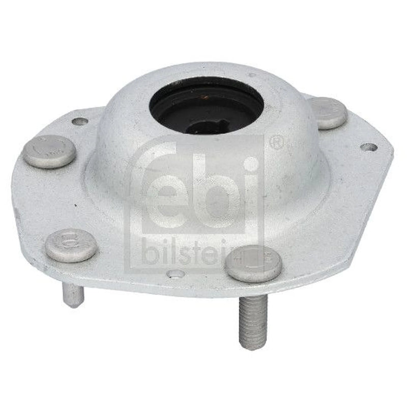 Febi Front Left Suspension Strut Support Mount 198263