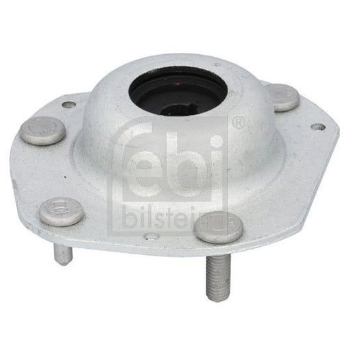 Febi Front Left Suspension Strut Support Mount 198263