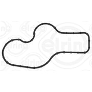 Elring Thermostat Housing Gasket ID Wide 053.110