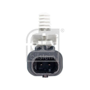 Febi Exhaust Gas Temperature Sensor before catalytic converter 185344