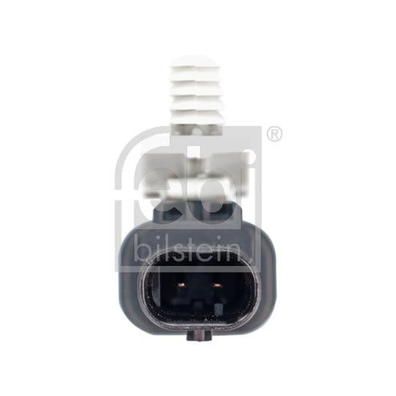 Febi Exhaust Gas Temperature Sensor before catalytic converter 185344