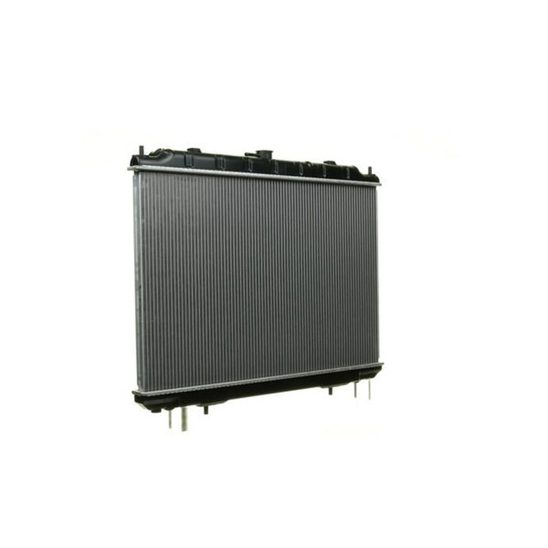 Mahle Engine Radiator CR 1491 000S