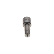 Bosch Diesel Injector Nozzle Tip F 019 121 179