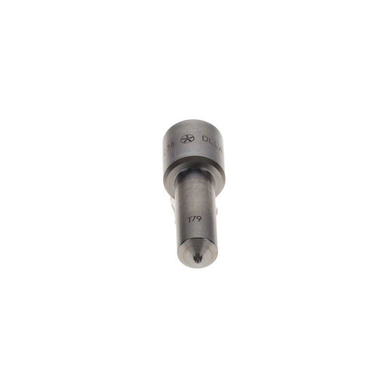 Bosch Diesel Injector Nozzle Tip F 019 121 179