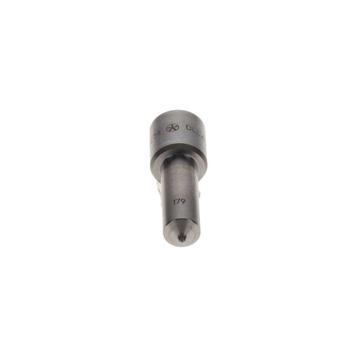Bosch Diesel Injector Nozzle Tip F 019 121 179
