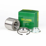 First Line Wheel Bearing Kit FBK1112