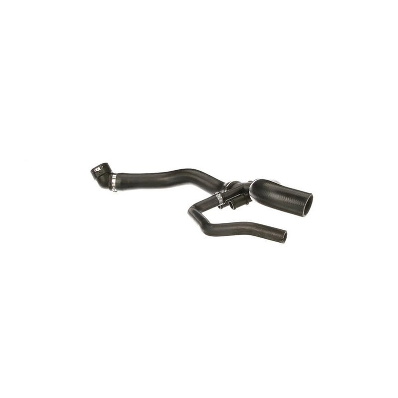 Gates Radiator Coolant Hose 753mm ID 05-2571