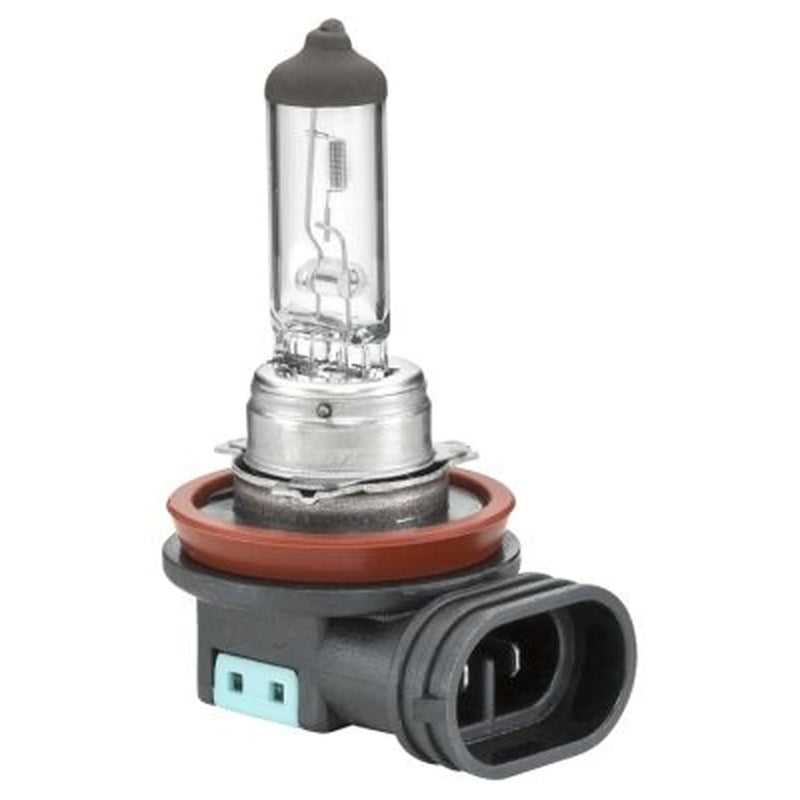 Hella Filament Bulb 8GH 8GH 008 358-121