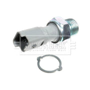 Borg & Beck Oil Pressure Sensor Switch BOP1011