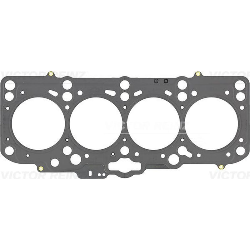 Victor Reinz Cylinder Head Gasket 1mm Thick 61-34250-10
