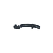 NRF Intercooler Turbo Charge Air Hose Outlet 166231