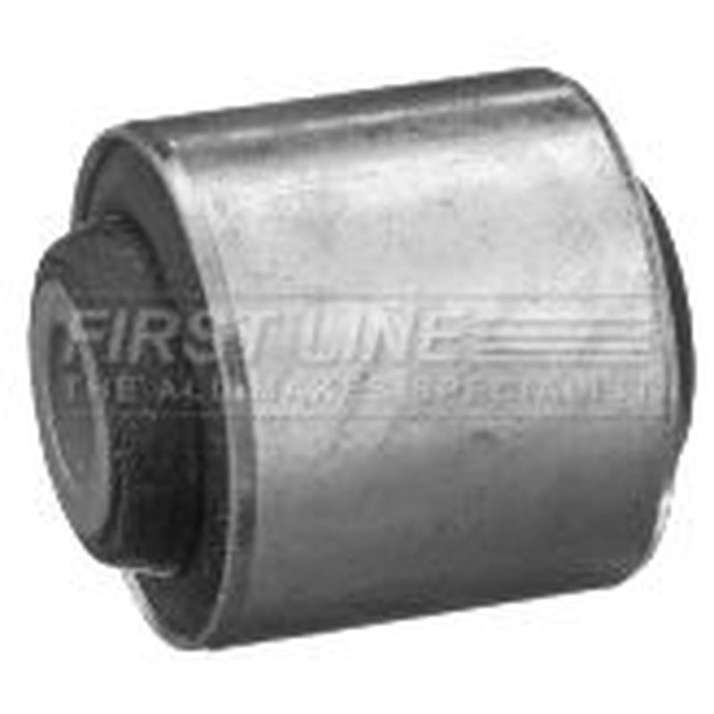 First Line Wishbone / Control / Trailing Arm Bush FSK6051