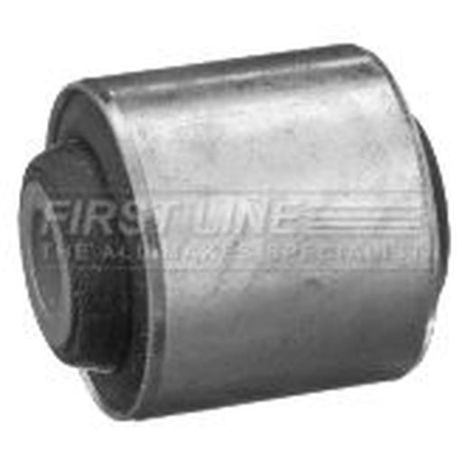 First Line Wishbone / Control / Trailing Arm Bush FSK6051