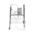 Febi Electric Window Regulator Lifter Right Front 178902