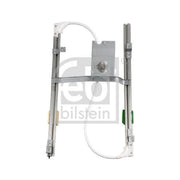 Febi Electric Window Regulator Lifter Right Front 178902
