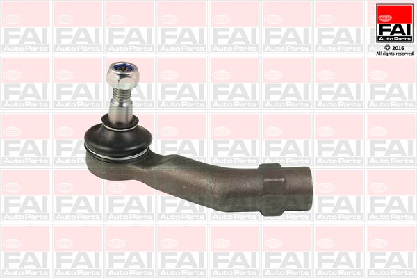 FAI Steering Tie Rod End Ball Joint