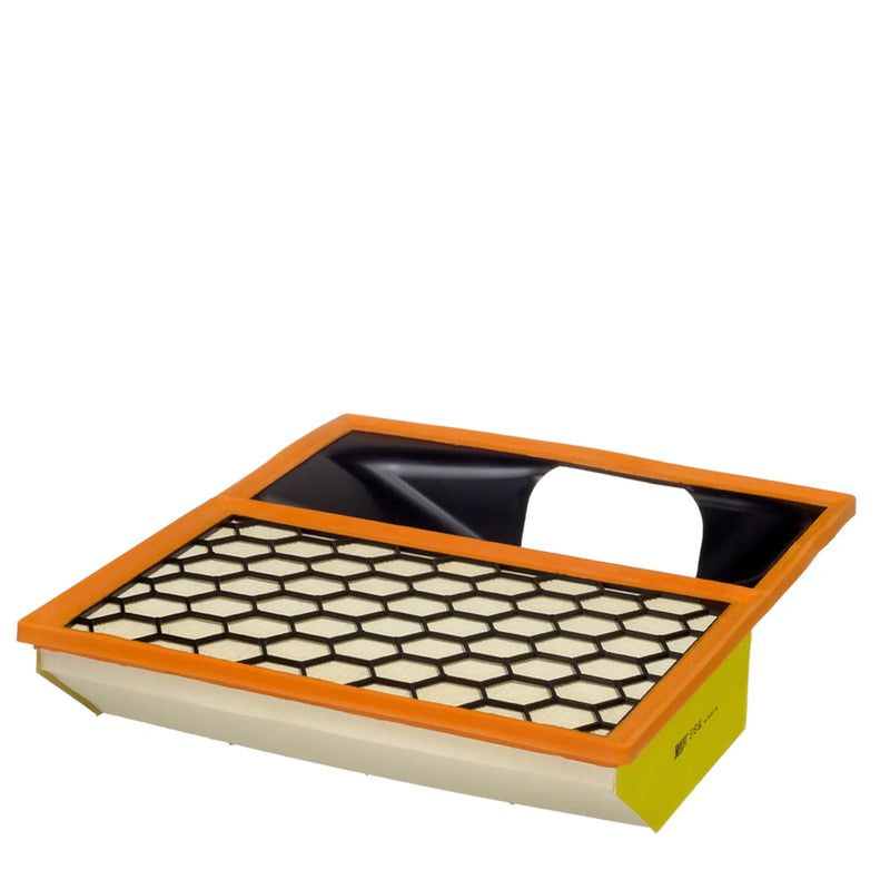 Hengst Engine Air Filter E1516L