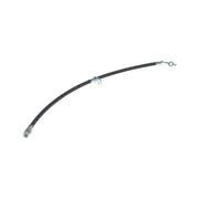 Bosch Brake Hydraulic Hose Line Front Right 1 987 476 106