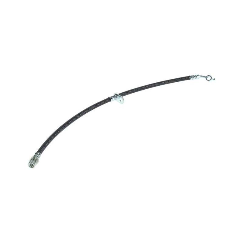 Bosch Brake Hydraulic Hose Line Front Right 1 987 476 106