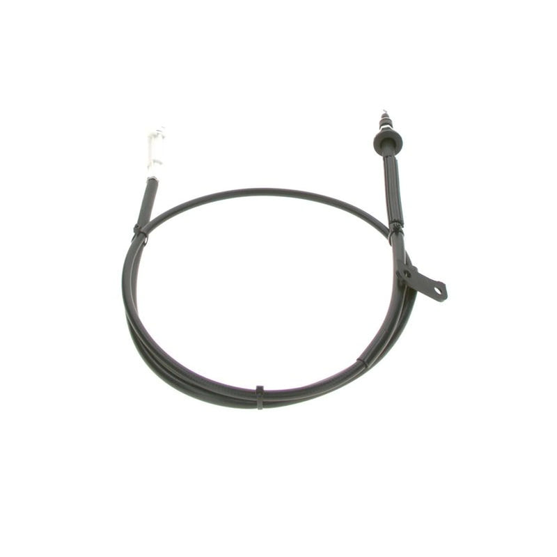 Bosch Handbrake Cable Right Rear 1 987 477 941