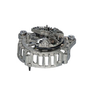 Valeo Alternator Rectifier Diode Pack 592163