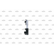 NRF Intercooler (Charge Air Cooler) 30321
