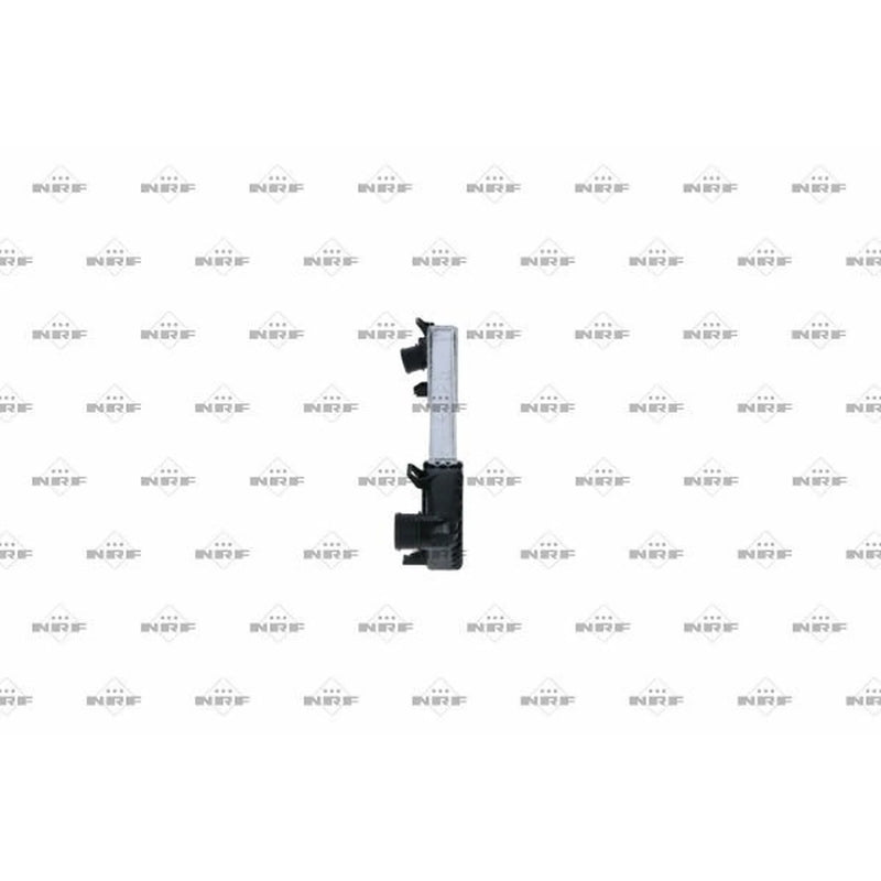 NRF Intercooler (Charge Air Cooler) 30321