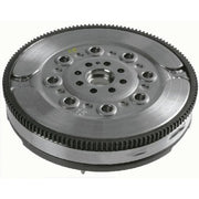Sachs Engine Flywheel Teeth 250mm 2294001003