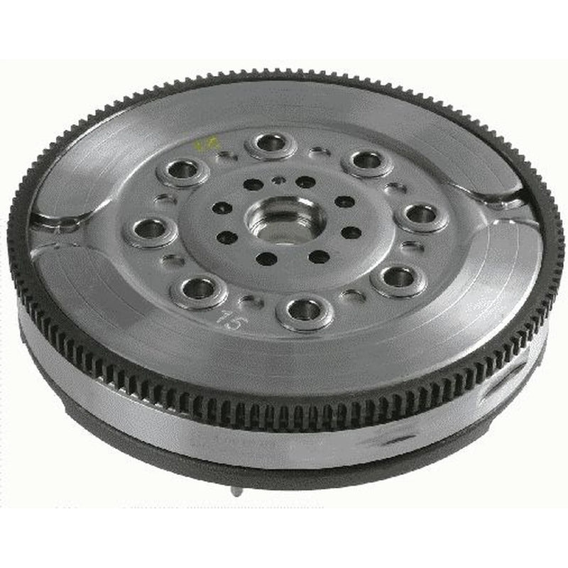 Sachs Engine Flywheel Teeth 250mm 2294001003