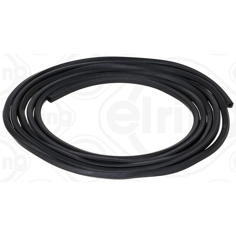 Elring Oil Sump Gasket Wide Thick 390.391