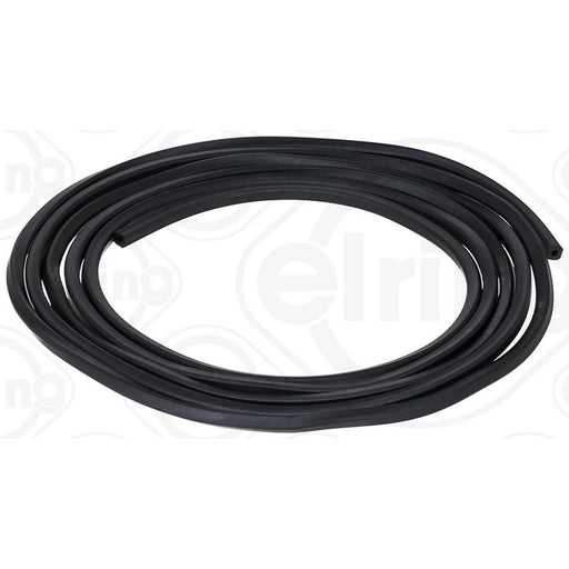 Elring Oil Sump Gasket Wide Thick 390.391