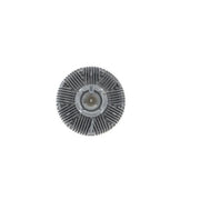 Mahle Radiator Fan Clutch CFC 258 000P