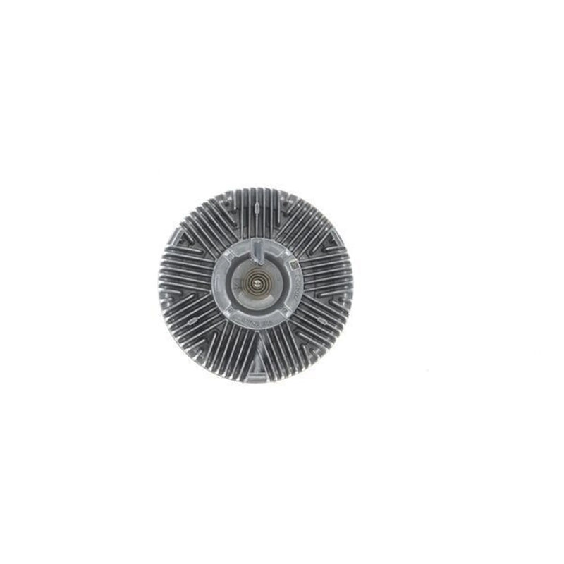 Mahle Radiator Fan Clutch CFC 258 000P