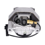 Febi Engine Mount Mounting 180761