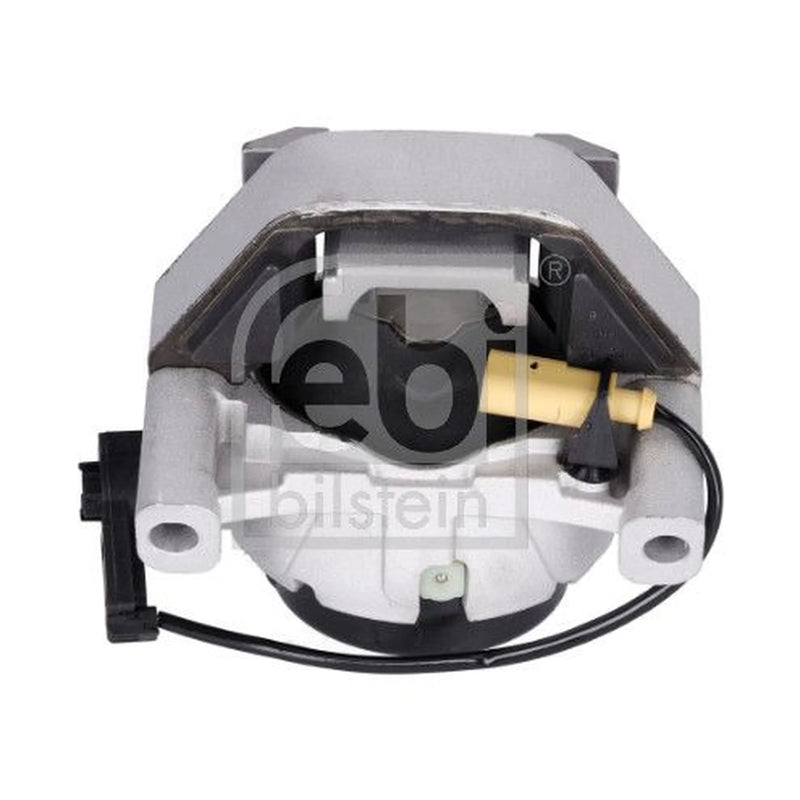 Febi Engine Mount Mounting 180761