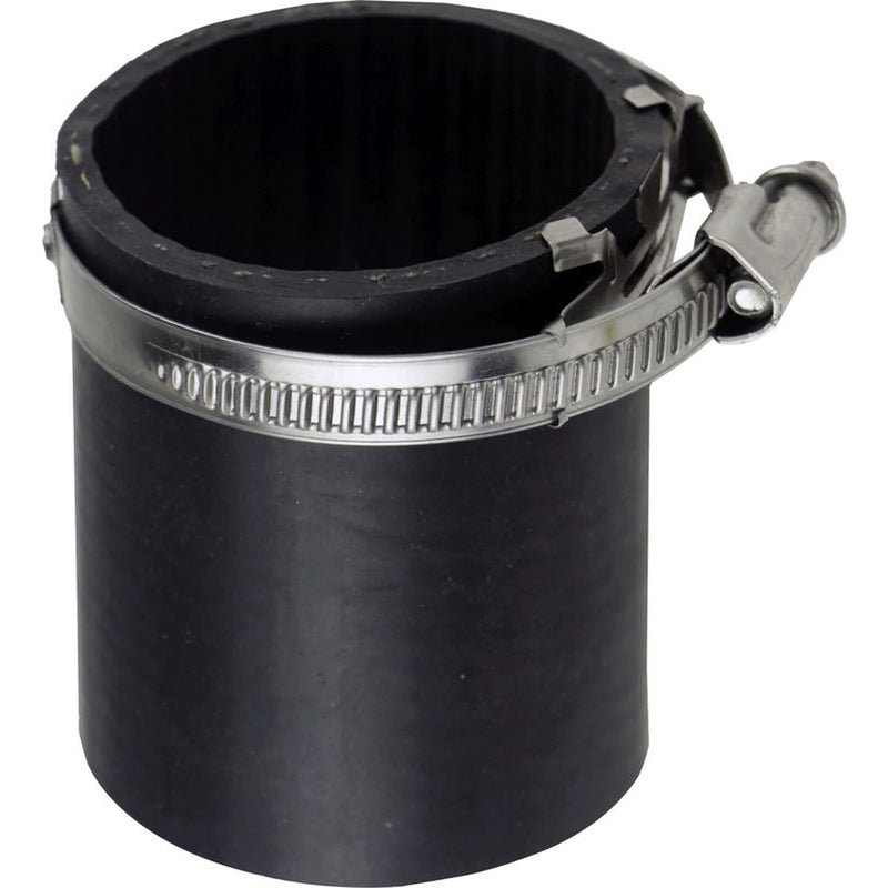 Gates Intercooler Turbo Charge Air Hose 09-0376