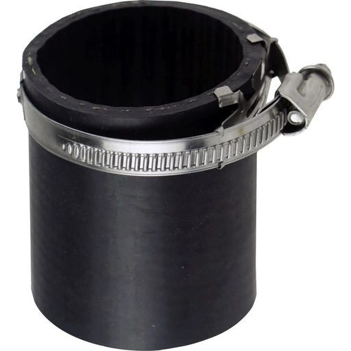 Gates Intercooler Turbo Charge Air Hose 09-0376