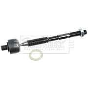 Borg & Beck Stabiliser Drop Link BTR6298