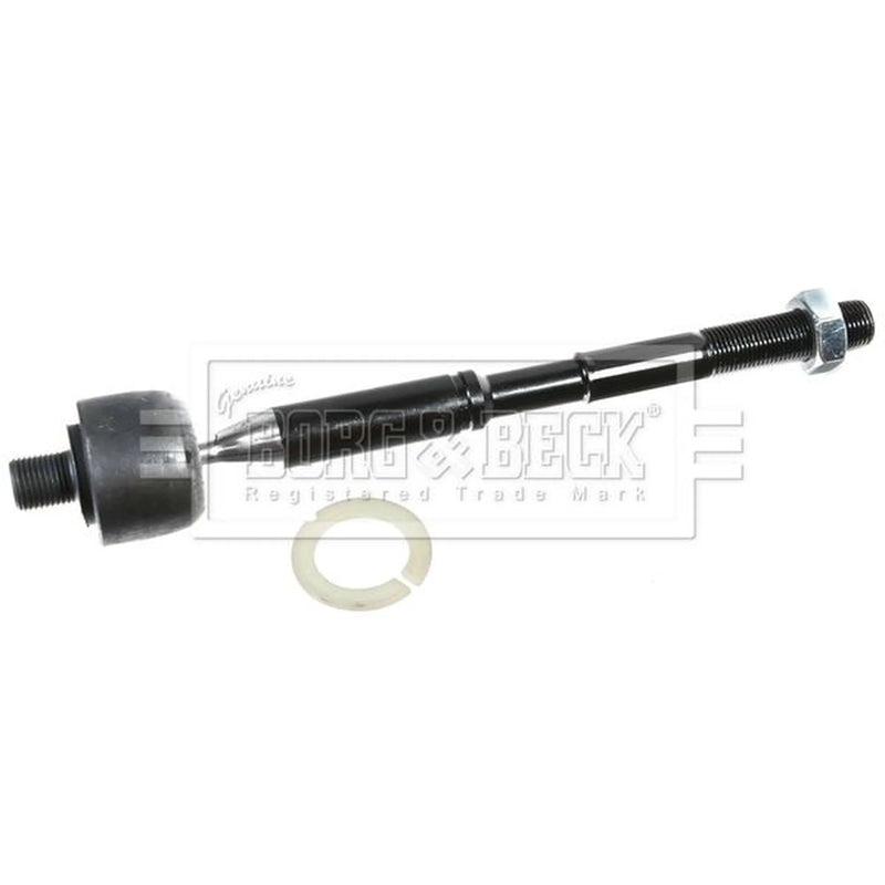 Borg & Beck Stabiliser Drop Link BTR6298