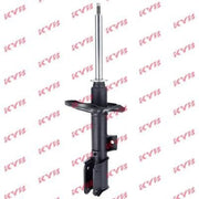 KYB Shock Absorber Damper Strut Front Left 334328