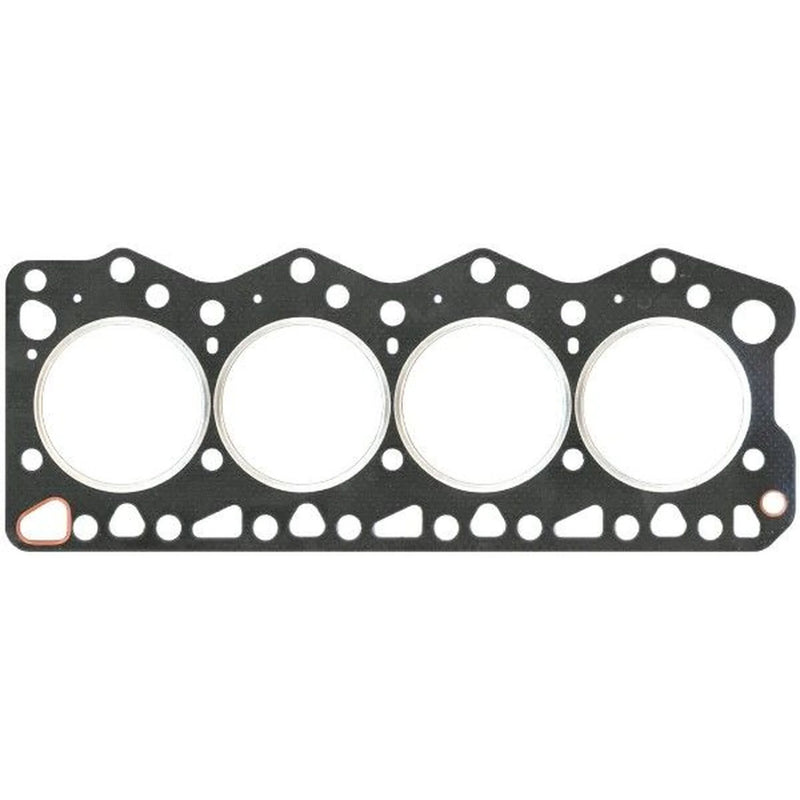 Elring Cylinder Head Gasket 1mm Thick 863.130