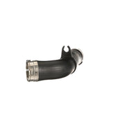Gates Radiator Coolant Hose 495mm ID 05-5353
