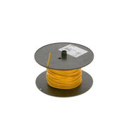 Bosch Automotive Electrical Cable 1 987 352 437