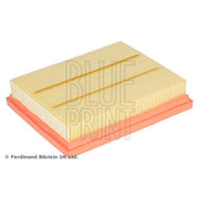 Blue Print Engine Air Filter ADBP220094