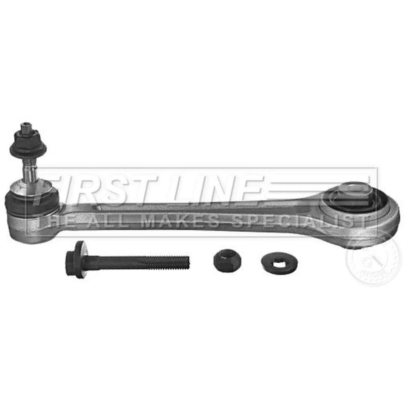 First Line Control/Trailing Arm FDL6769
