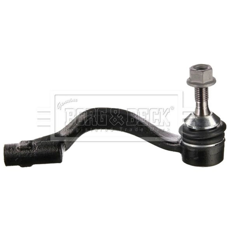 Borg & Beck Steering Tie Rod End Ball Joint BTR6108